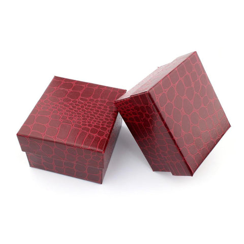 Durable Single Watch Box