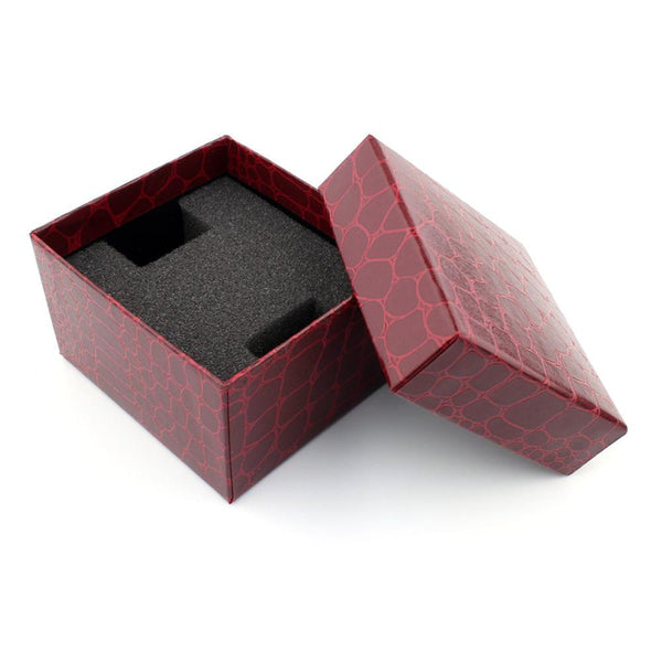 Durable Single Watch Box