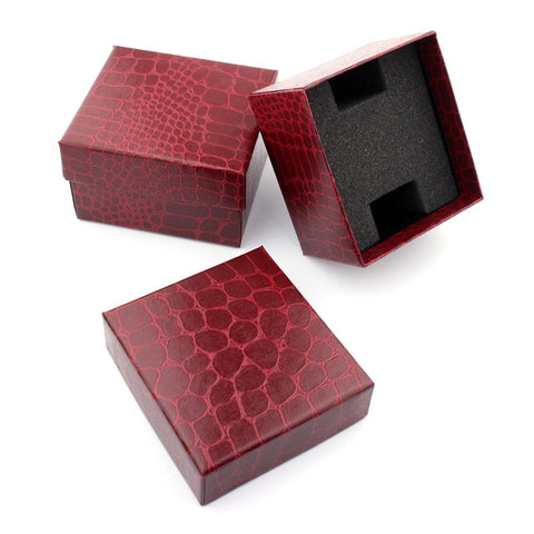 Durable Single Watch Box